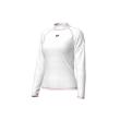Arena ARENA RASH VEST L/S GRAPHIC W (006289 100 2025 - new)