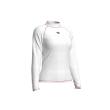 Arena ARENA RASH VEST L/S GRAPHIC W (006289 100 2025 - new)