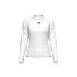 Arena ARENA RASH VEST L/S GRAPHIC W (006289 100 2025 - new)