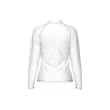 Arena ARENA RASH VEST L/S GRAPHIC W (006289 100 2025 - new)