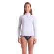 Arena ARENA RASH VEST L/S GRAPHIC W (006289 100 2025 - new)
