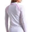Arena ARENA RASH VEST L/S GRAPHIC W (006289 100 2025 - new)