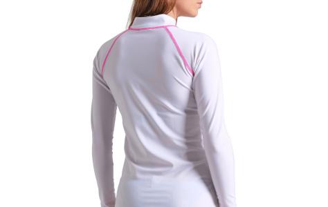 Arena ARENA RASH VEST L/S GRAPHIC W (006289 100 2025 - new)