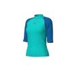 Arena ARENA RASH VEST S/S GRAPHIC W (006290 808 2025 - new)