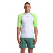 Arena ARENA RASH VEST S/S GRAPHIC M (006292 105 2025 - new)