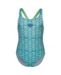 Arena KIDS ARENA FRIENDS SWIM PRO AO (006302 650 2024)