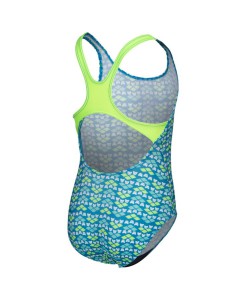 Arena KIDS ARENA FRIENDS SWIM PRO AO (006302 650 2024)