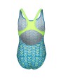 Arena KIDS ARENA FRIENDS SWIM PRO AO (006302 650 2024)