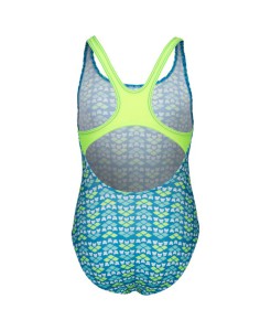 Arena KIDS ARENA FRIENDS SWIM PRO AO (006302 650 2024)