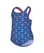 Arena KIDS ARENA FRIENDS SWIM PRO AO (006302 800 2023)