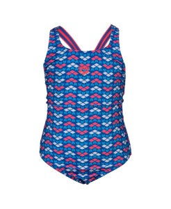 Arena KIDS ARENA FRIENDS SWIM PRO AO (006302 800 2023)