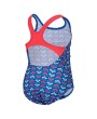 Arena KIDS ARENA FRIENDS SWIM PRO AO (006302 800 2023)