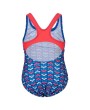 Arena KIDS ARENA FRIENDS SWIM PRO AO (006302 800 2023)