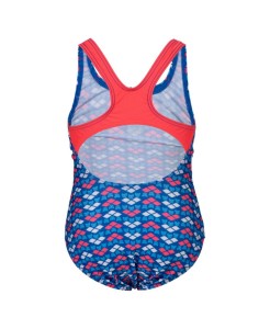 Arena KIDS ARENA FRIENDS SWIM PRO AO (006302 800 2023)