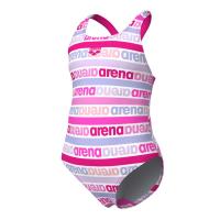 Arena KIDS ARENA FRIENDS SWIM PRO AO (006302 901 2025 - new)