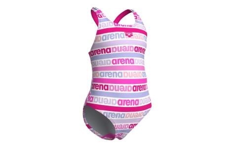 Arena KIDS ARENA FRIENDS SWIM PRO AO (006302 901 2025 - new)