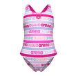 Arena KIDS ARENA FRIENDS SWIM PRO AO (006302 901 2025 - new)