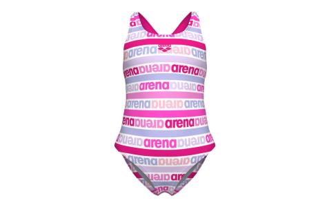 Arena KIDS ARENA FRIENDS SWIM PRO AO (006302 901 2025 - new)