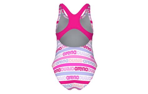 Arena KIDS ARENA FRIENDS SWIM PRO AO (006302 901 2025 - new)