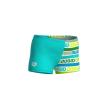 Arena KIDS ARENA FRIENDS SWIM SHORT ALLOVER (006303 301 2025 - new)