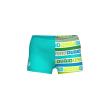 Arena KIDS ARENA FRIENDS SWIM SHORT ALLOVER (006303 301 2025 - new)