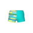 Arena KIDS ARENA FRIENDS SWIM SHORT ALLOVER (006303 301 2025 - new)