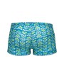 Arena KIDS ARENA FRIENDS SWIM SHORT ALLOVER (006303 650 2024)
