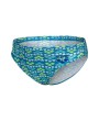 Arena KIDS ARENA FRIENDS SWIM BRIEF ALLOVER (006304 650 2024)