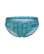 Arena KIDS ARENA FRIENDS SWIM BRIEF ALLOVER (006304 650 2024)