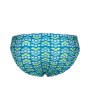 Arena KIDS ARENA FRIENDS SWIM BRIEF ALLOVER (006304 650 2024)