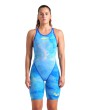 Arena POWERSKIN CARBON GLIDE LE OB (006310 950 2024/2025)