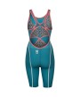 ARENA Arena POWERSKIN CARBON GLIDE LE OB (006310 300 2023)