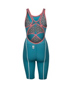 ARENA Arena POWERSKIN CARBON GLIDE LE OB (006310 300 2023)