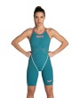ARENA Arena POWERSKIN CARBON GLIDE LE OB (006310 300 2023)