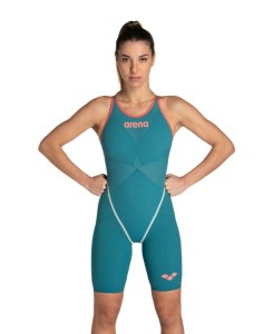 ARENA Arena POWERSKIN CARBON GLIDE LE OB (006310 300 2023)