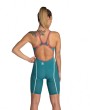 ARENA Arena POWERSKIN CARBON GLIDE LE OB (006310 300 2023)