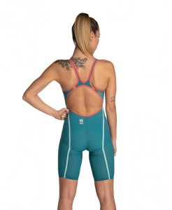 ARENA Arena POWERSKIN CARBON GLIDE LE OB (006310 300 2023)