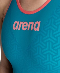 ARENA Arena POWERSKIN CARBON GLIDE LE OB (006310 300 2023)