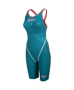 ARENA Arena POWERSKIN CARBON GLIDE LE OB (006310 300 2023)
