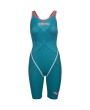ARENA Arena POWERSKIN CARBON GLIDE LE OB (006310 300 2023)
