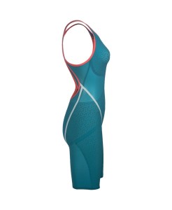 ARENA Arena POWERSKIN CARBON GLIDE LE OB (006310 300 2023)