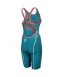 ARENA Arena POWERSKIN CARBON GLIDE LE OB (006310 300 2023)