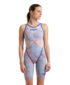 Arena POWERSKIN CARBON GLIDE LE OB (006310 950 2024/2025)