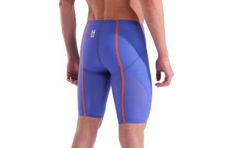 Arena PS CARBON GLIDE LE JAMMER (006314 115 2025 - new)