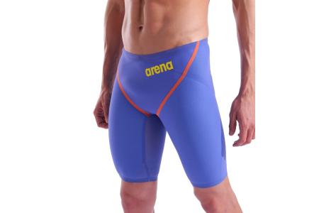 Arena PS CARBON GLIDE LE JAMMER (006314 115 2025 - new)