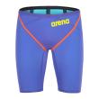 Arena PS CARBON GLIDE LE JAMMER (006314 115 2025 - new)