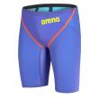 Arena PS CARBON GLIDE LE JAMMER (006314 115 2025 - new)