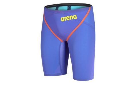 Arena PS CARBON GLIDE LE JAMMER (006314 115 2025 - new)