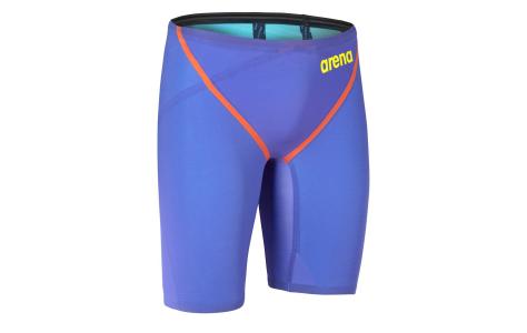 Arena PS CARBON GLIDE LE JAMMER (006314 115 2025 - new)