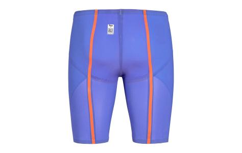 Arena PS CARBON GLIDE LE JAMMER (006314 115 2025 - new)